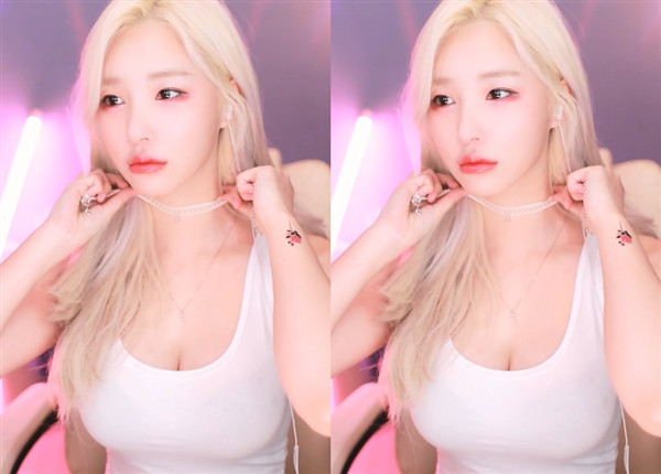 榴莲视频app在线播放污版下载免费版