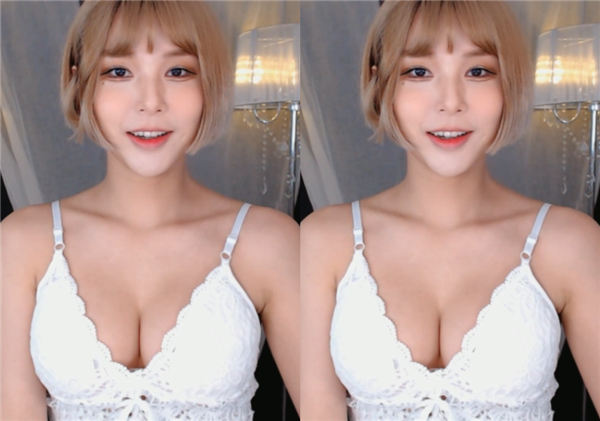 茄子视频app污版软件下载最新地址安装破解版