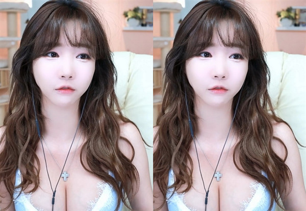 fulao2轻量版苹果版下载