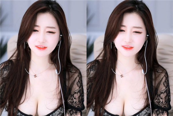 xvideos中文版最新地址下载