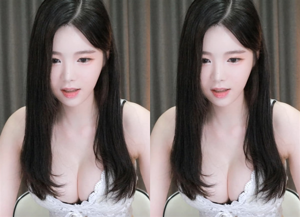 绿巨人app应用中心