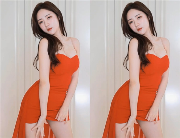 丝瓜视频永久版无限观看破解版