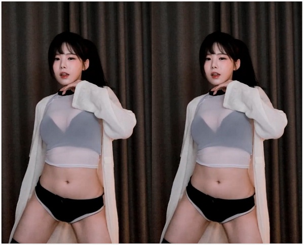 绿巨人app千层浪破解版