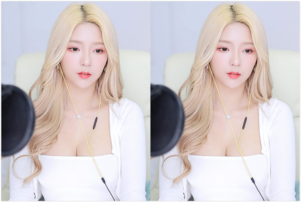 茄子视频app污版软件下载免费版安装破解版