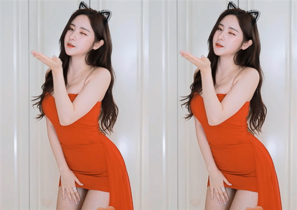 国产原创剧情麻豆在线破解版