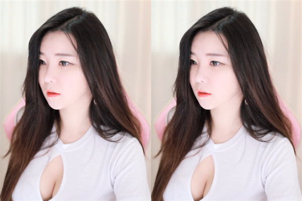 成版人抖音豆奶视频app黄版下载安装