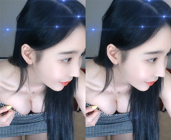 望月直播app免费下载污版安装