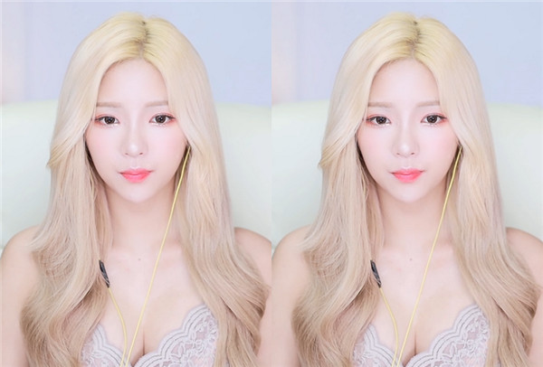 秋葵视频.apk下载下载ios版安装