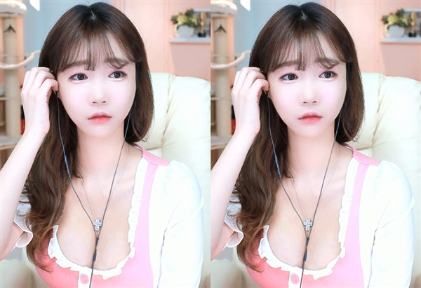 泡芙视频app短视频下载