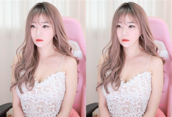 福利软件仓库破解软件盒子下载