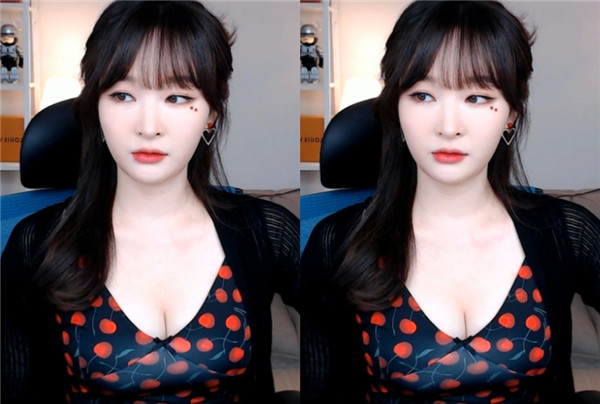 茄子成视频人app下载地址安装