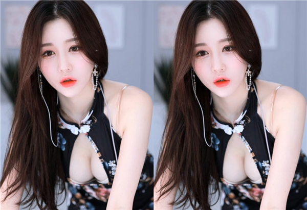 芭乐视频幸福宝下载地址APP安装