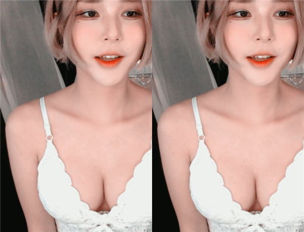 芭乐视频幸福宝下载地址安装破解版