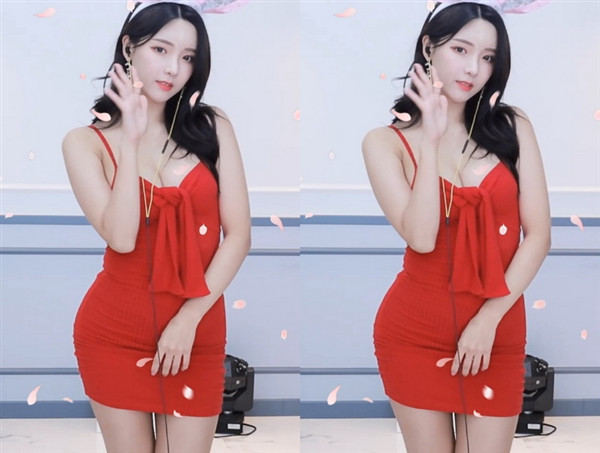 f2d2.vipapp官网下载ios版下载