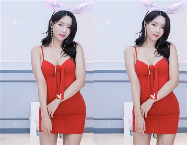 f2d2.vipapp官网下载破解版下载