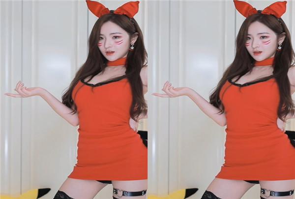 麻豆传媒自制 国产之光在线版下载