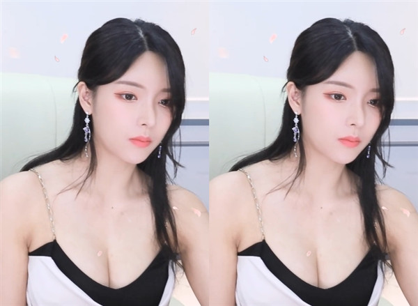 秋葵app官网下载入口免费版下载