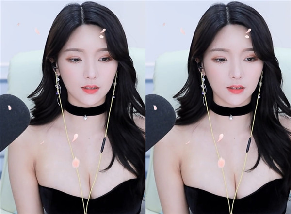 奶茶app免费版ios下载