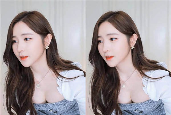 麻豆传媒app下载免费版下载iOS安装