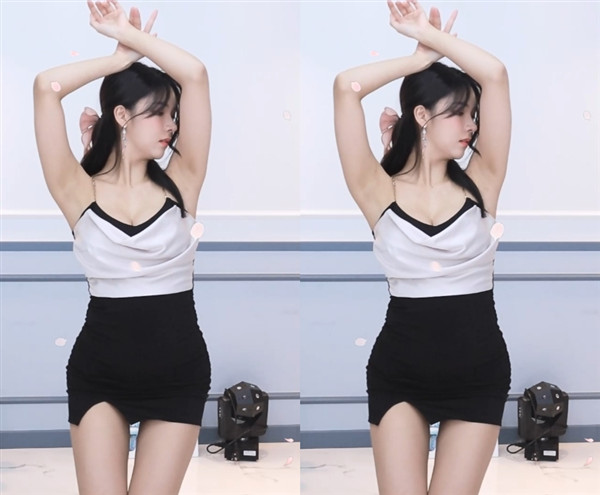 8008app幸福宝官网ios下载