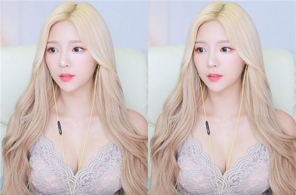 国产原创剧情麻豆在线播放下载