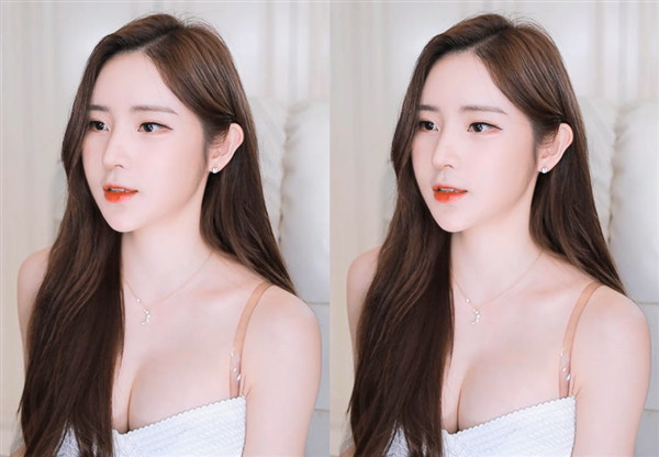 丝瓜视频下载污app无限看安装