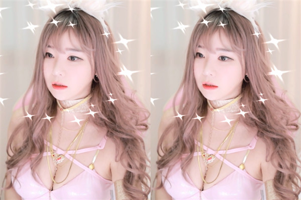 硬汉视频神之手二维码下载