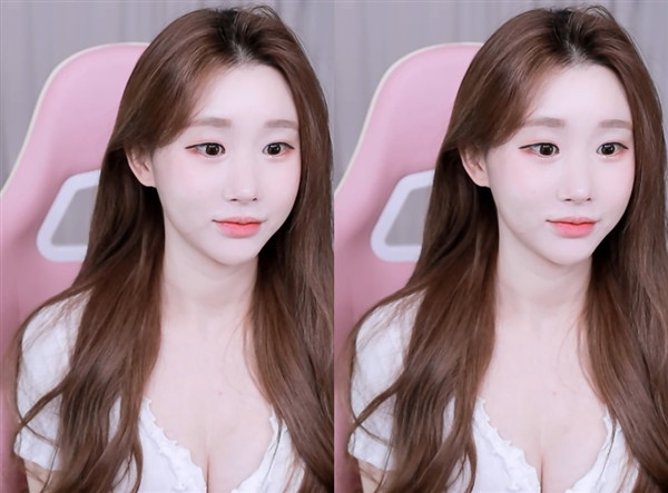 福利软件仓库破解软件下载