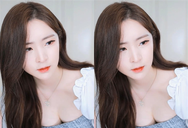 福利软件仓库破解软件ios版下载