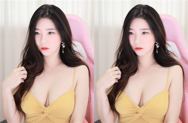 国产成在线观看免费视频在线版下载