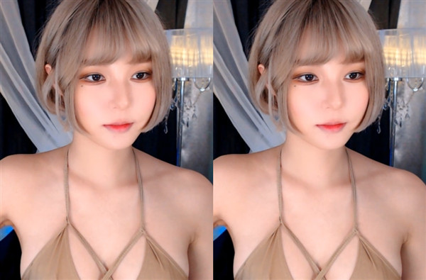 幸福宝下载app芭乐安装