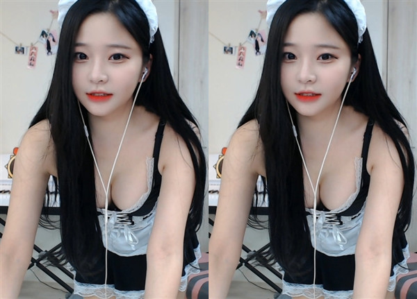 富二代app无限次破解版免费最新版