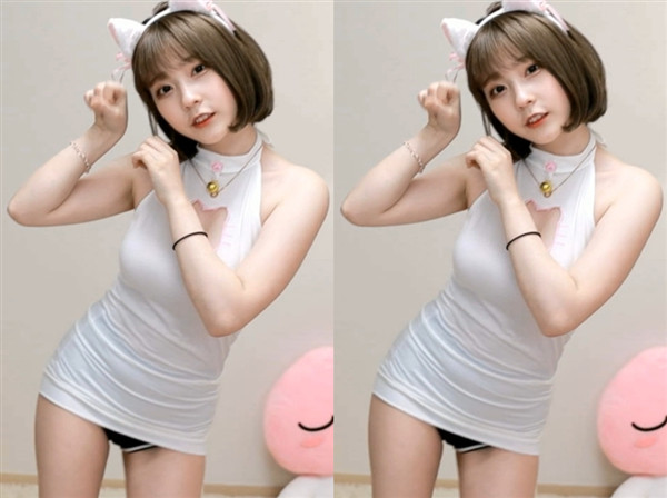 秋葵芭乐app安卓下载最新版安装