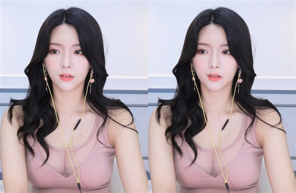 奶茶app免费版下载