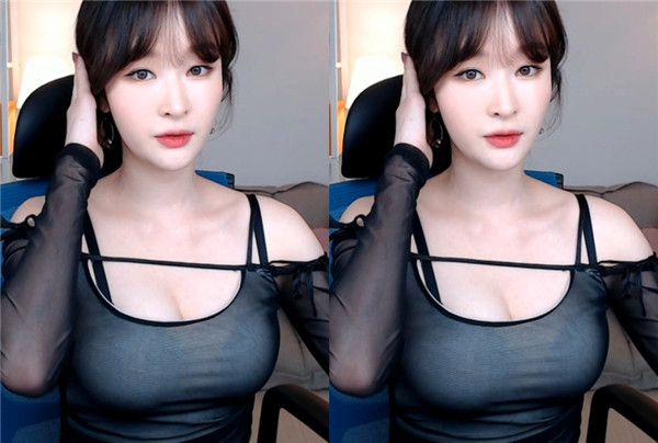 芭比视频下载app最新版ios安装