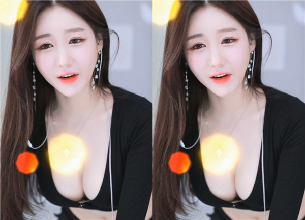 丝瓜视频破解版无限观看污下载草莓安装免费版