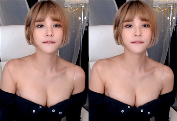 硬汉视频神之手苹果版下载