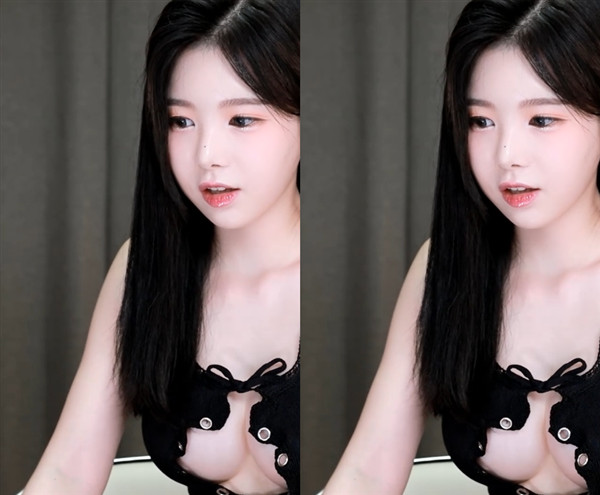 丝瓜视频ios下载新版下载