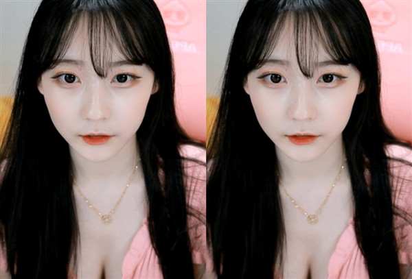 草莓成版人性视频app短视频下载