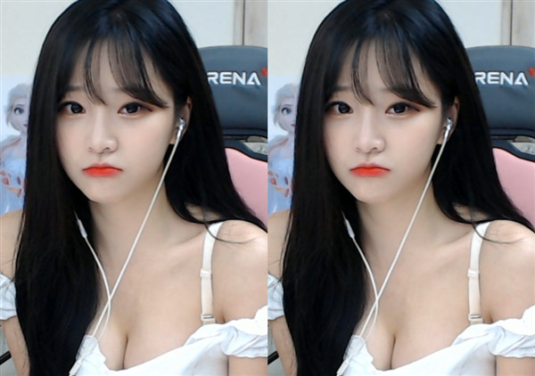 丝瓜视频永久版无限观看草莓下载