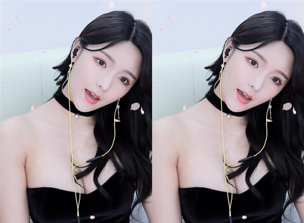 秋葵视频官网入口下载APP下载