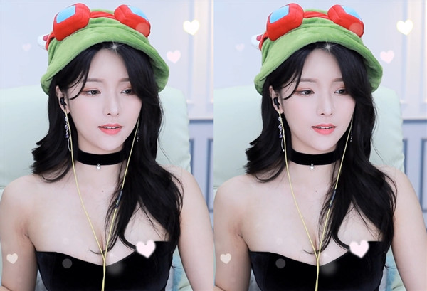 秋葵视频官网入口下载ios版下载