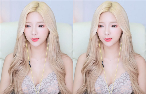  app芭乐下载官方网站入口安装