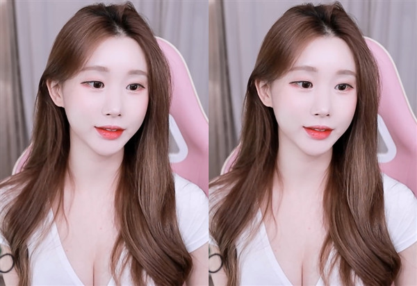 app芭乐下载官方网站手机版安装