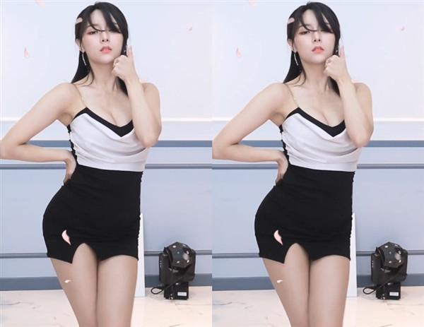 秋葵视频官网下载地址安卓版下载