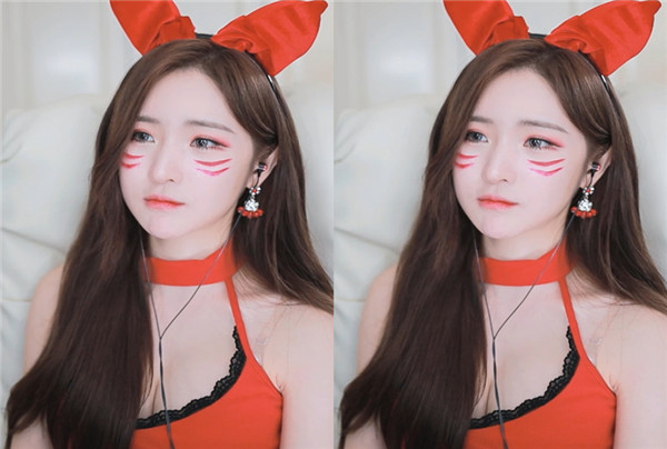 菲姬直播永久vip版app下载免费版破解版