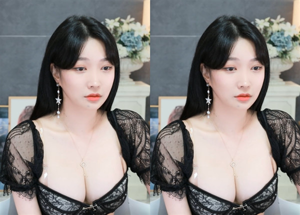 成抖音年人富二代短视频下载