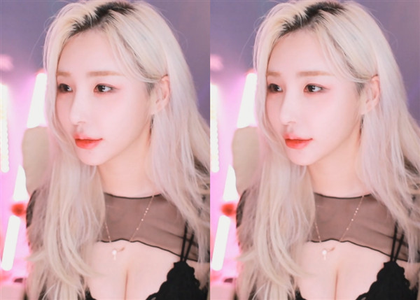 成抖音年人富二代短视频下载