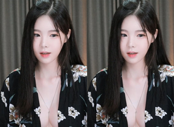 硬汉视频神之手app下载