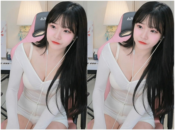 泡芙视频app下载